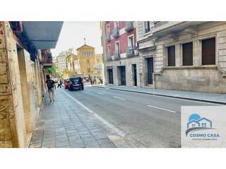 Local comercial en venta en Eixample en Tarragona