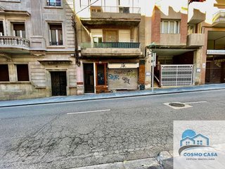Local comercial en venta en Eixample en Tarragona