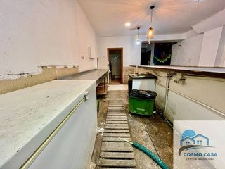 Local comercial en venta en Eixample en Tarragona