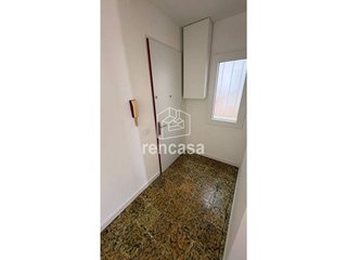 Piso en alquiler en Instituts - Universitat en Lleida