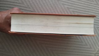 Pequeno dicionario Xerais da lingua