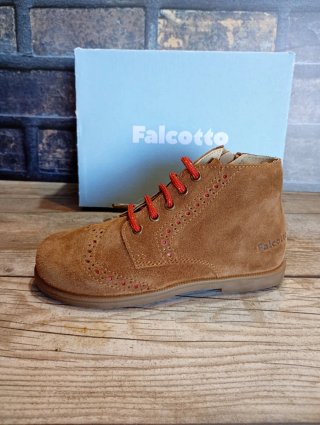 Scarpe bambino Falcotto tg 26