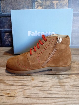 Scarpe bambino Falcotto tg 26