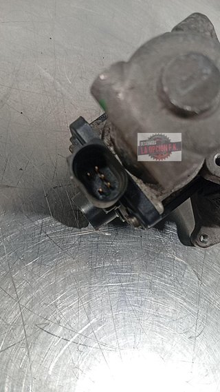 VALVULA EGR Audi A3 (8P1)(05.2003->)