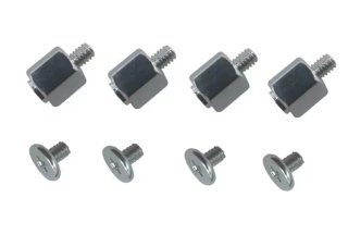 Tornillo para Memoria M.2 SSD  FUENGIROLA