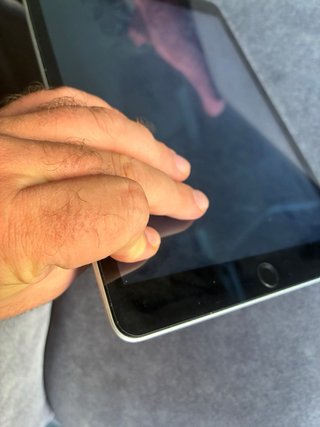 iPad 9 64GB Plata
