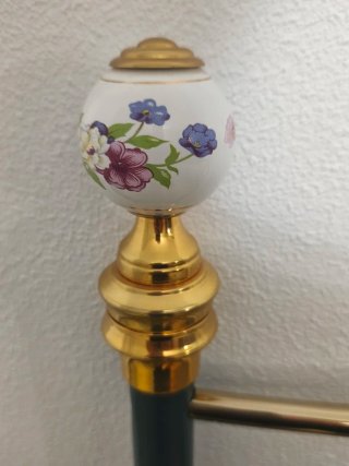 Cabeceros de cama de aluminio para camas de 90