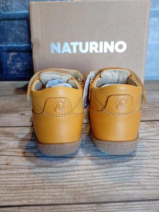 Sandali Naturino 23 bambino