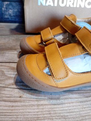 Sandali Naturino 23 bambino