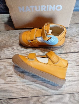 Sandali Naturino 23 bambino