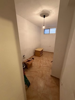 VENTA PISO - ZAPILLO - AÑO 2006