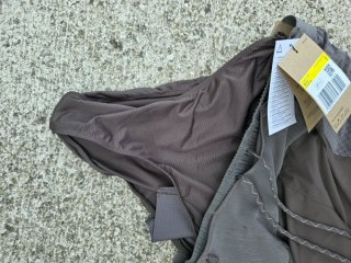 Pantalón corto de hombre ACG nike