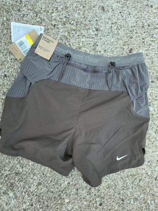 Pantalón corto de hombre ACG nike