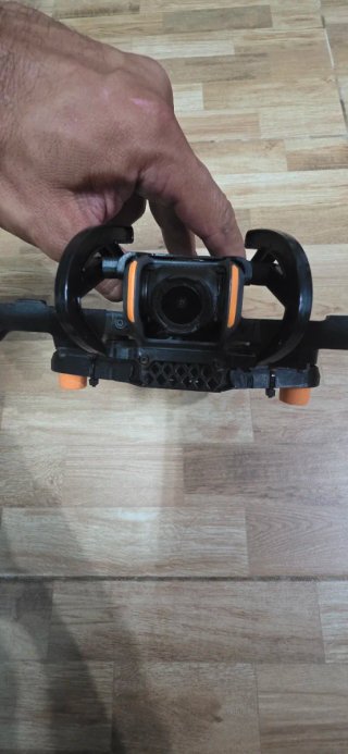 Drone DJI Avata 2