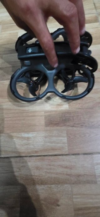 Drone DJI Avata 2