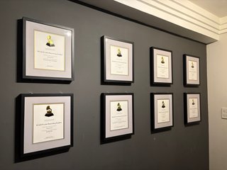 Clases de Producción Musical Online