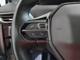 Peugeot 3008 1.5 BlueHDi 96kW (130CV) S&S GT