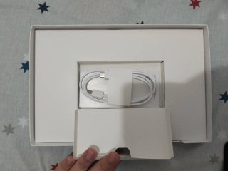 PACK Samsung Galaxy Tab A9+