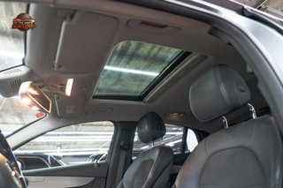 Mercedes-Benz GLC Coupé GLC 220 d 4MATIC