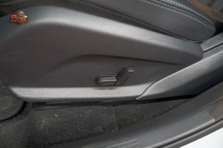 Mercedes-Benz GLC Coupé GLC 220 d 4MATIC