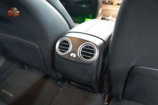 Mercedes-Benz GLC Coupé GLC 220 d 4MATIC