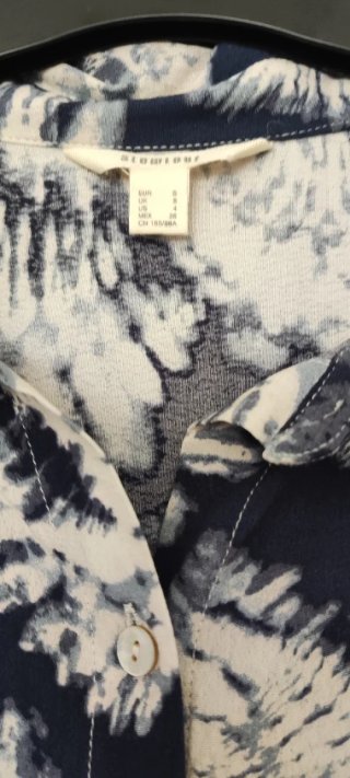 Conjunto Boho Slowlove