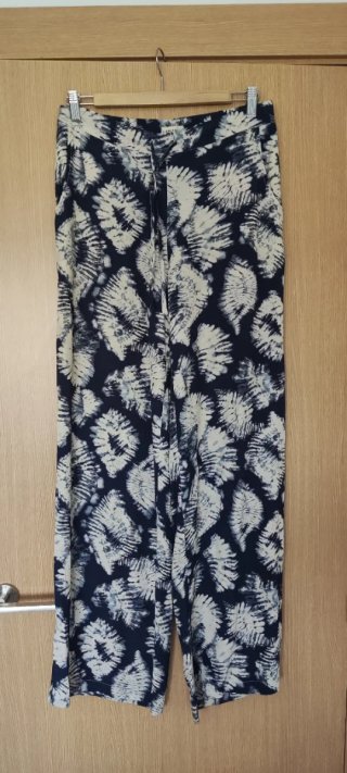 Conjunto Boho Slowlove