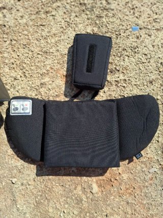 Silla de coche Cybex