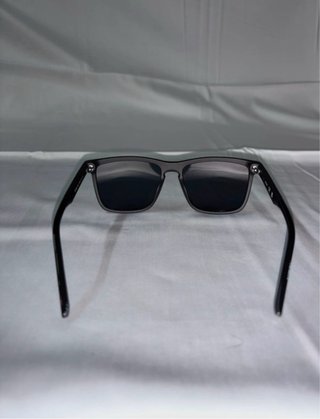 Gafas de sol Guess GF0009 negras