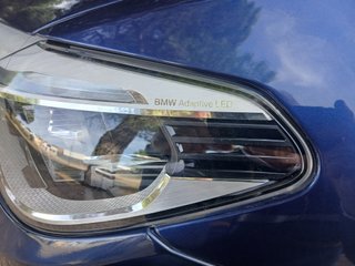 BMW 530e iPerformance xDrive 252cv PHEV 2020