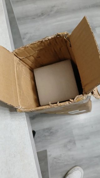 Patas de mesa negras 71cm regulables