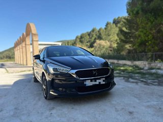 DS ds 5
