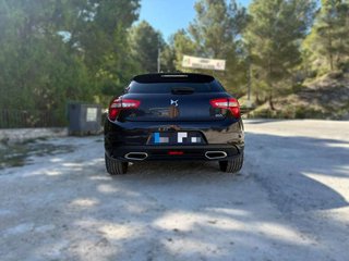 DS ds 5