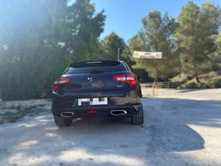 DS ds 5