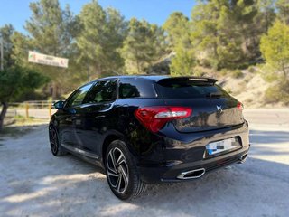 DS ds 5