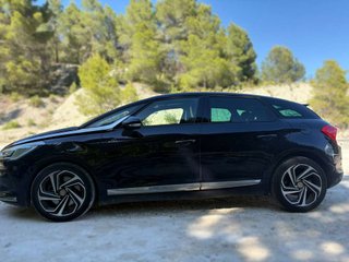 DS ds 5