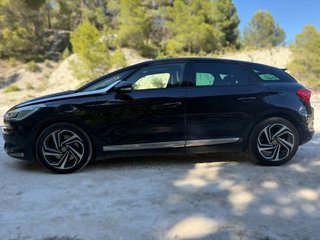 DS ds 5