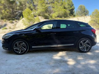 DS ds 5