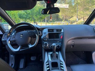 DS ds 5