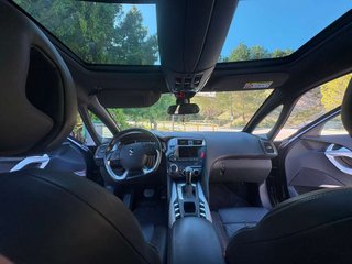 DS ds 5