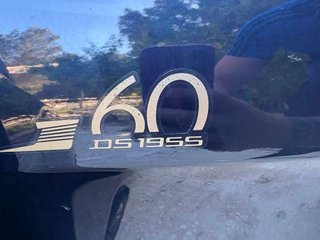DS ds 5