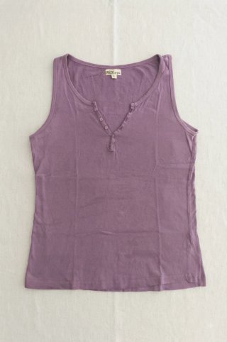 Conjunto 2 Camisetas Básicas Mujer