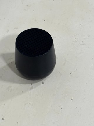 Altavoz Bluetooth Lexon Mino TWS