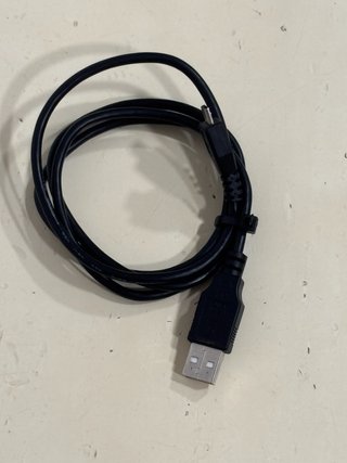 Altavoz Bluetooth Lexon Mino TWS