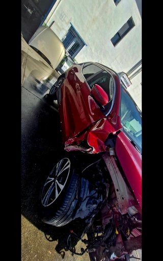 Despiece Nissan Qashqai J11 1.3 Tce