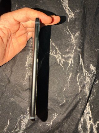 Huawei P10 para reparar o piezas