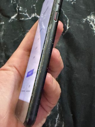 Huawei P10 para reparar o piezas