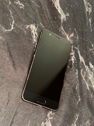 Huawei P10 para reparar o piezas