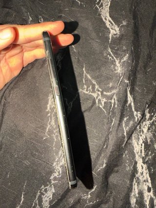 Huawei P10 para reparar o piezas