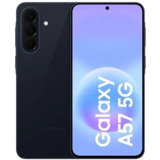 30 unidades Samsung Galaxy A57 5G 8Ram /256gb